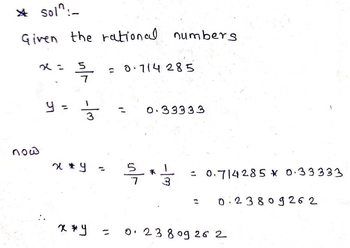 Advanced Math homework question answer, step 1, image 1